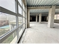 appartement à la vente